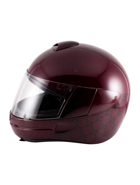 gucci motorcycle helmet|gucci gg supreme motorcycle helmet.